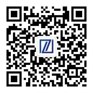 千筑装饰集团微信公众号