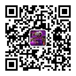 初夜22成人商城微信公众号