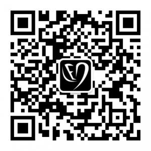 LED照明新时代微信公众号