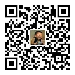 开心放轻松微信公众号