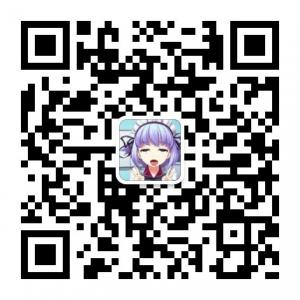 解闷大杂烩微信公众号