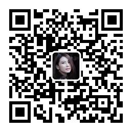 女神生活小百科微信公众号