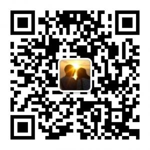 最美一家人微信公众号