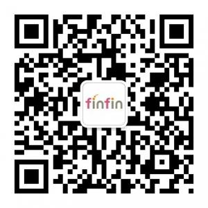 finfin日本房产投资微信公众号