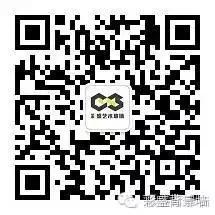 彩盛背景墙微信公众号