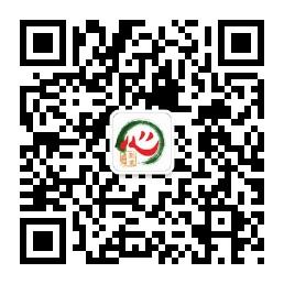 创业心动力微信公众号