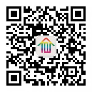 嘉酒生活管家微信公众号