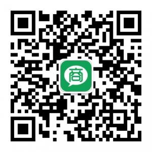 单县好商家微信公众号