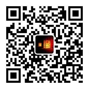 时代古董鉴定交易微信公众号