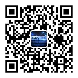 内蒙古全民目击微信公众号