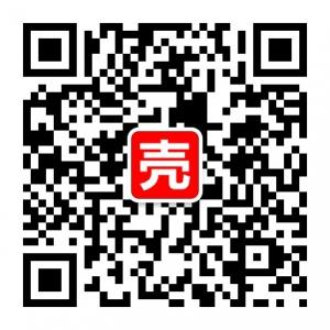 手机壳批发网微信公众号