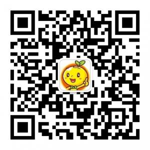扬州一号生活网微信公众号