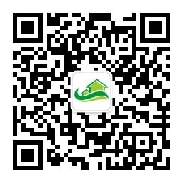 梦园植物墙及阳台微信公众号