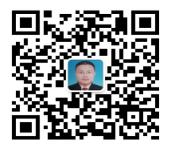 温州苍南县律师陈微信公众号