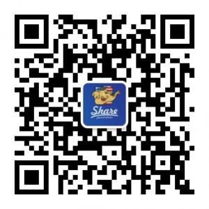 美国世尔国际少儿微信公众号