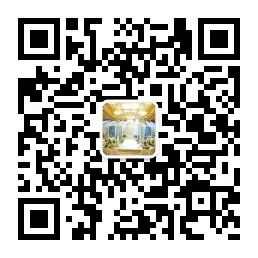 南京心梦缘婚礼策划工作室微信公众号