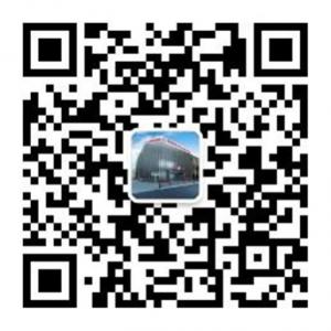 沈阳中科白癜风医微信公众号