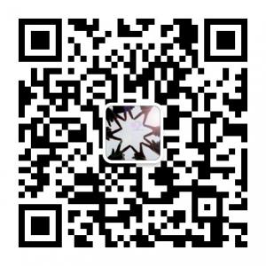 巩义吃喝玩嘞微信公众号