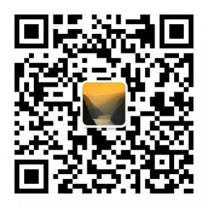 三峡游客中心网上微信公众号