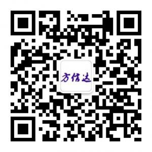 方信达科技微信公众号