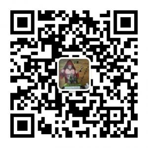 JM健身CLUB微信公众号