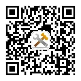 机械设备维修保养大全微信公众号
