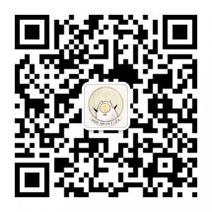 索小菲的100种生活微信公众号