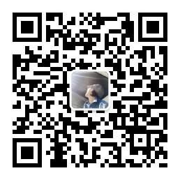 <b>每天推荐一篇好文</b>微信公众号