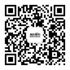 职业美缝师联盟微信公众号