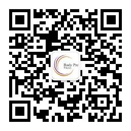 普若普拉提微信公众号