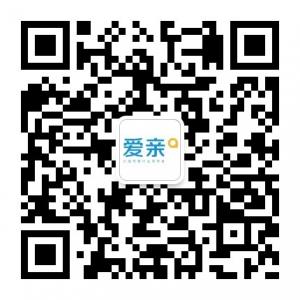 聊城母婴频道微信公众号