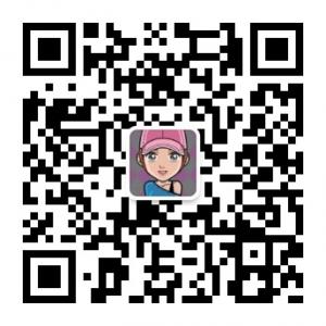 <b>娱乐搞笑视频资源</b>微信公众号