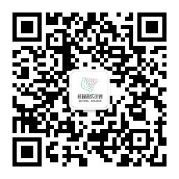 校园音乐计划微信公众号