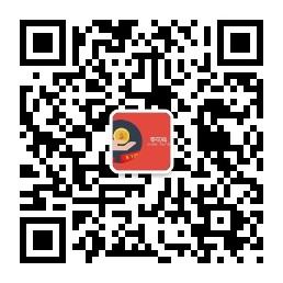 <b>大学生零花钱</b>微信公众号