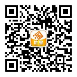 邻家优品汇微信公众号