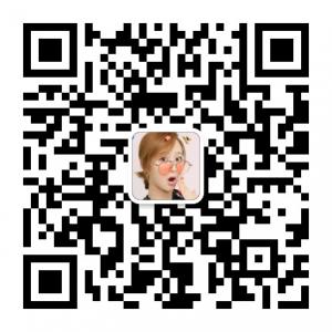 淘宝天猫内部优惠微信公众号