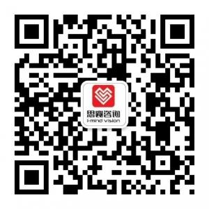 思襄创富会微信公众号