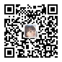 君君电影院在线观微信公众号