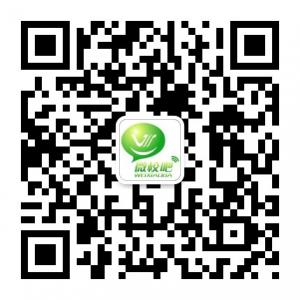 爱上微校吧微信公众号