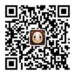 澳洲留学移民申请微信公众号