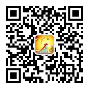 微盘天然气阴极铜微信公众号