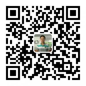 中智酒类国际交易微信公众号