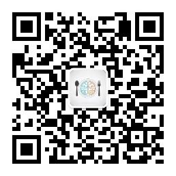 干掉脑细胞微信公众号