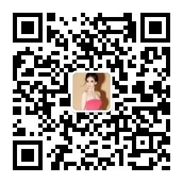 女士美胸网微信公众号