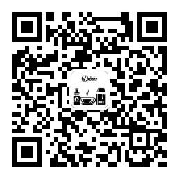 优熙快消品趋势观微信公众号