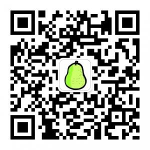 艾梨内部优惠平台微信公众号