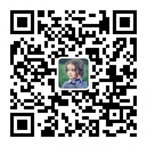 Reddit精选集微信公众号