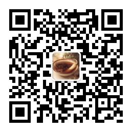 <b>男性养身网</b>微信公众号