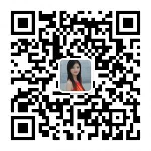 搞笑滑稽各微信公众号