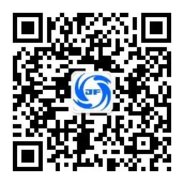 嘉峪关飓风跑腿微信公众号